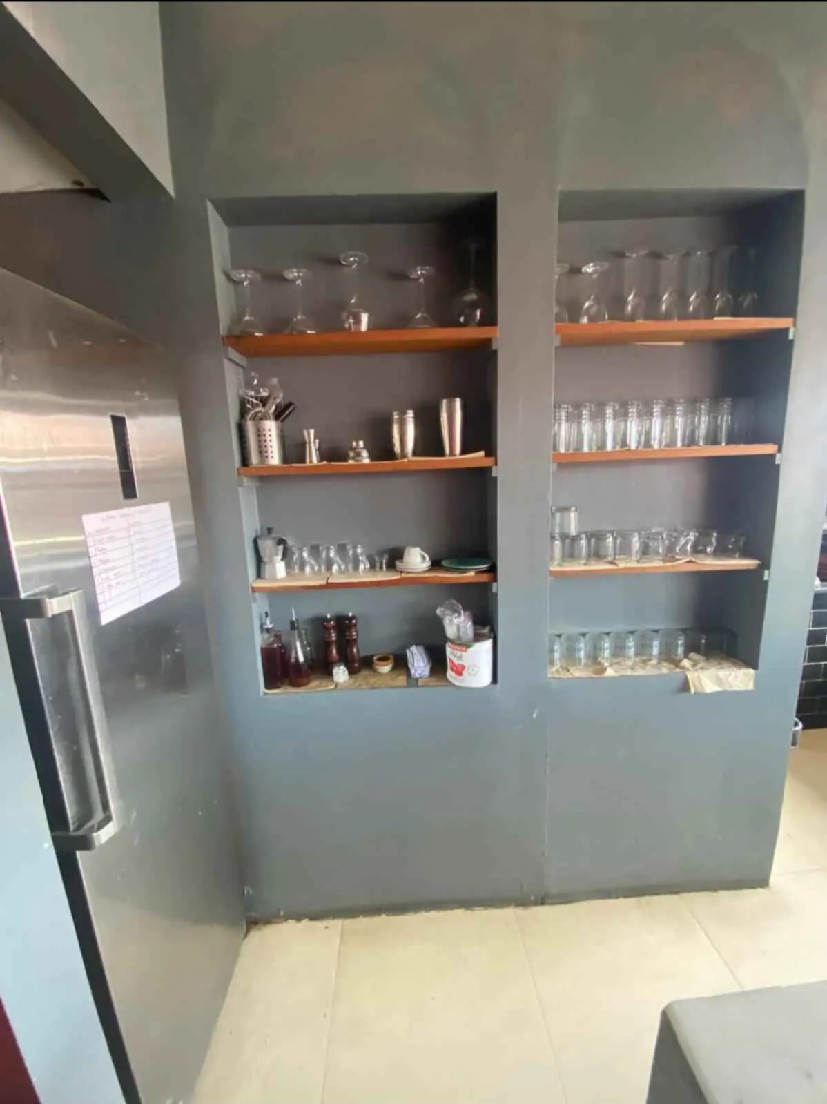 WhatsApp Image 2026 01 21 at 11.06.51 (2)