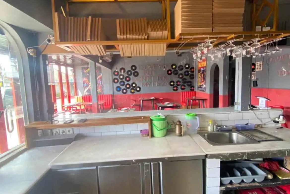 WhatsApp Image 2026 01 21 at 11.06.51 (3)