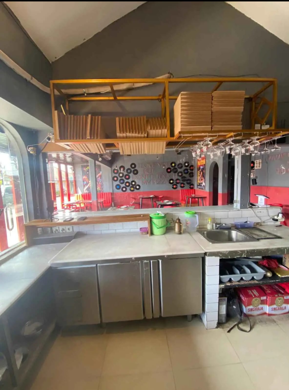 WhatsApp Image 2026 01 21 at 11.06.51 (3)