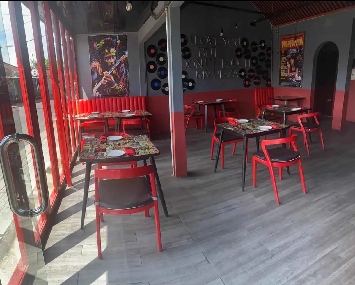 WhatsApp Image 2026 01 21 at 11.06.51