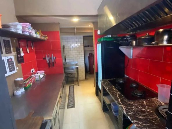 WhatsApp Image 2026 01 21 at 11.06.52 (1)