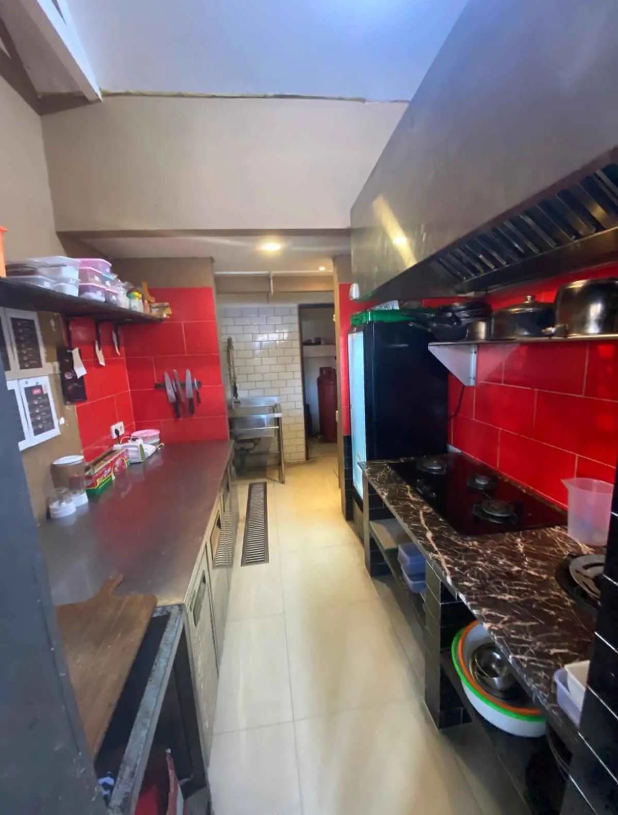 WhatsApp Image 2026 01 21 at 11.06.52 (1)