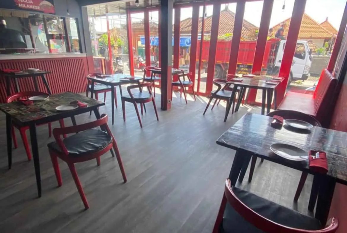 WhatsApp Image 2026 01 21 at 11.06.52