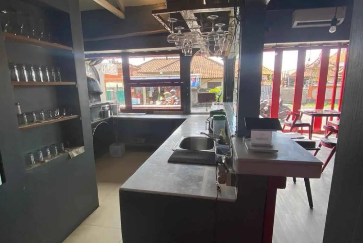 WhatsApp Image 2026 01 21 at 11.06.52 (2)