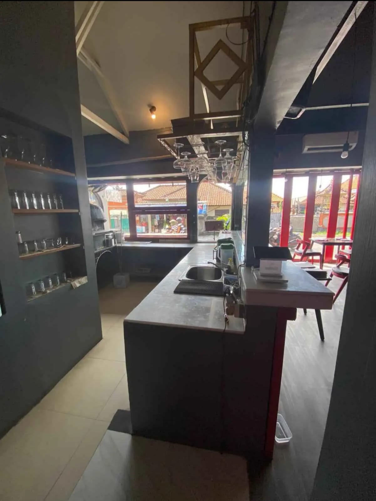 WhatsApp Image 2026 01 21 at 11.06.52 (2)