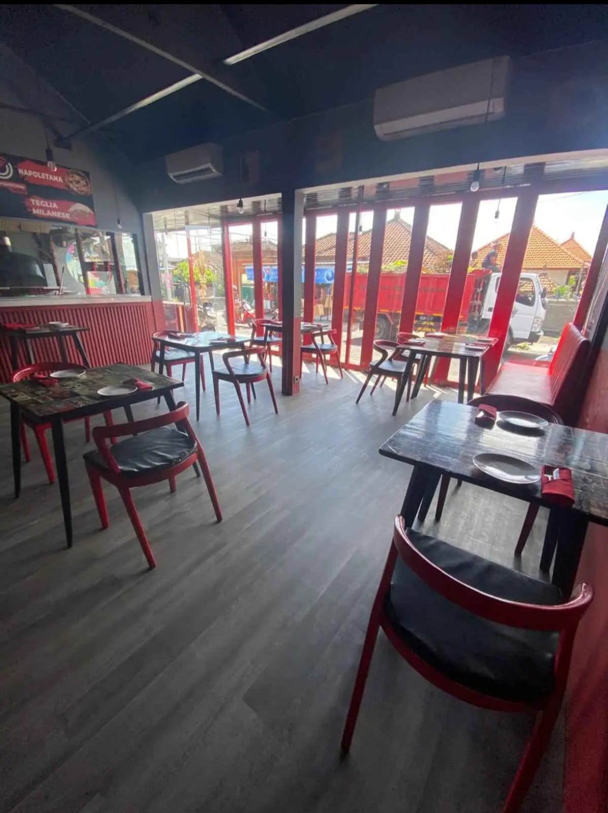 WhatsApp Image 2026 01 21 at 11.06.52