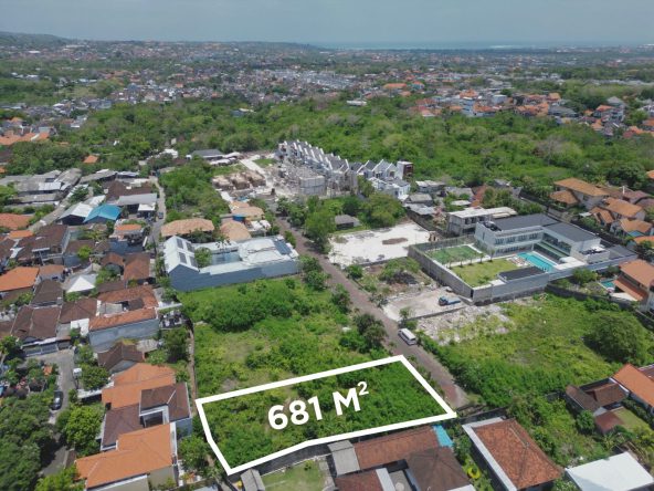 WhatsApp Image 2026 01 22 at 12.54.14 (1)