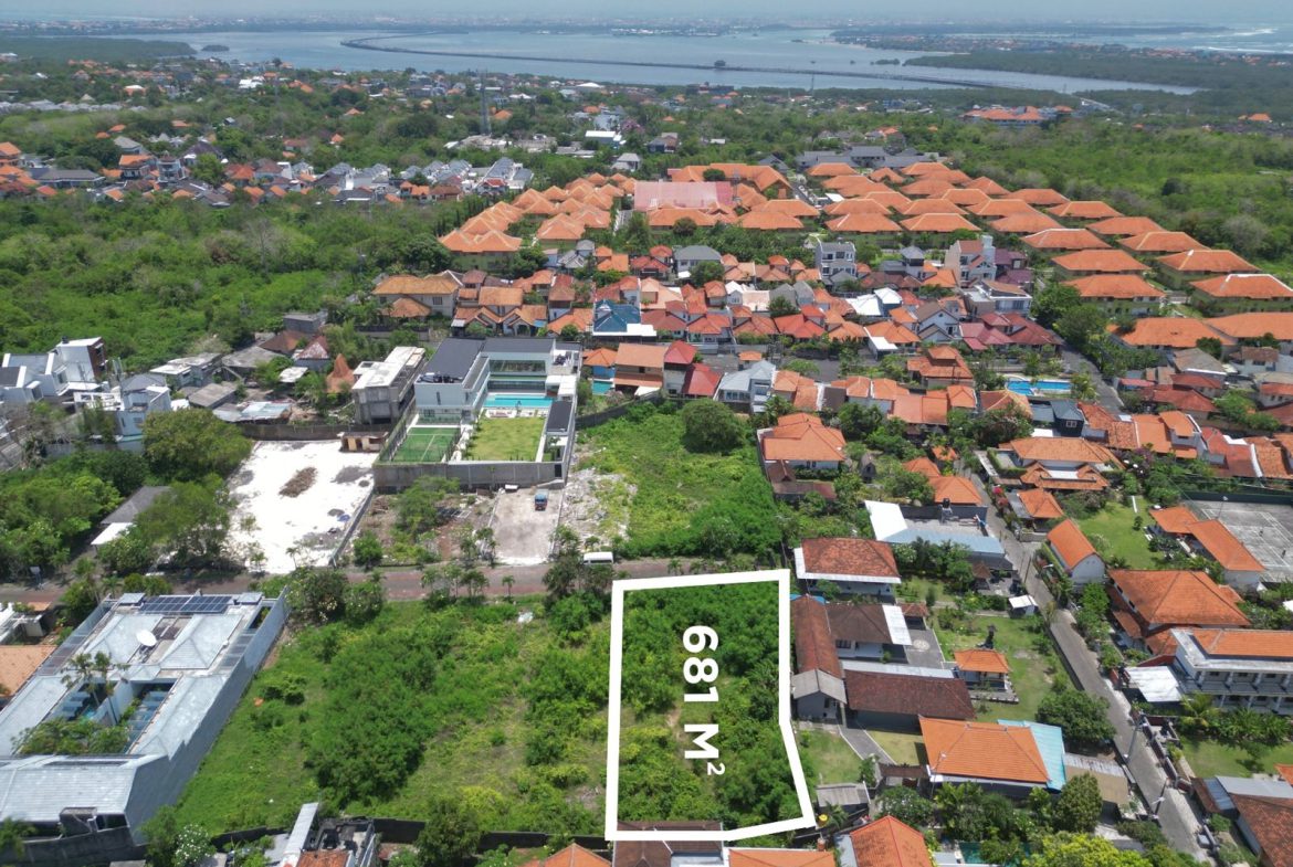 WhatsApp Image 2026 01 22 at 12.54.15