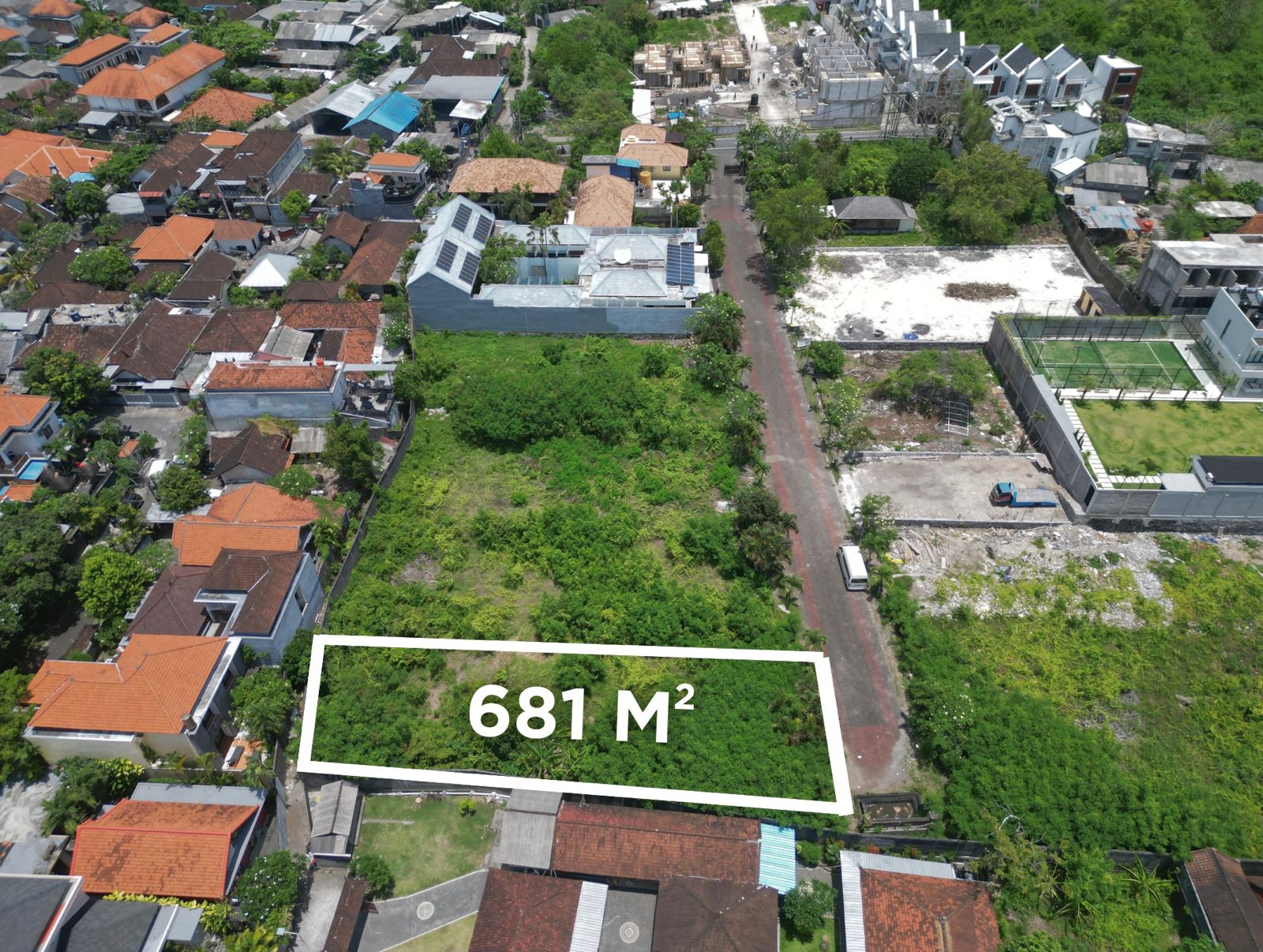 WhatsApp Image 2026 01 22 at 12.54.15 (3)