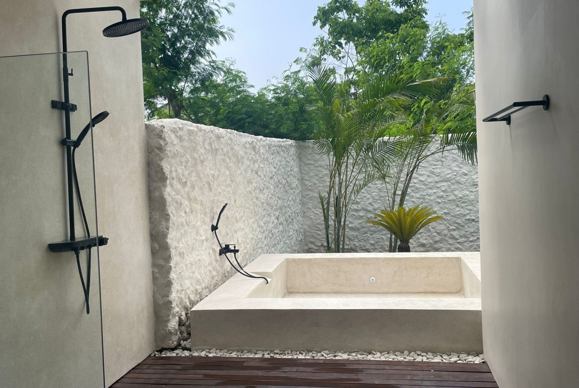 WhatsApp Image 2026 01 22 at 17.43.19