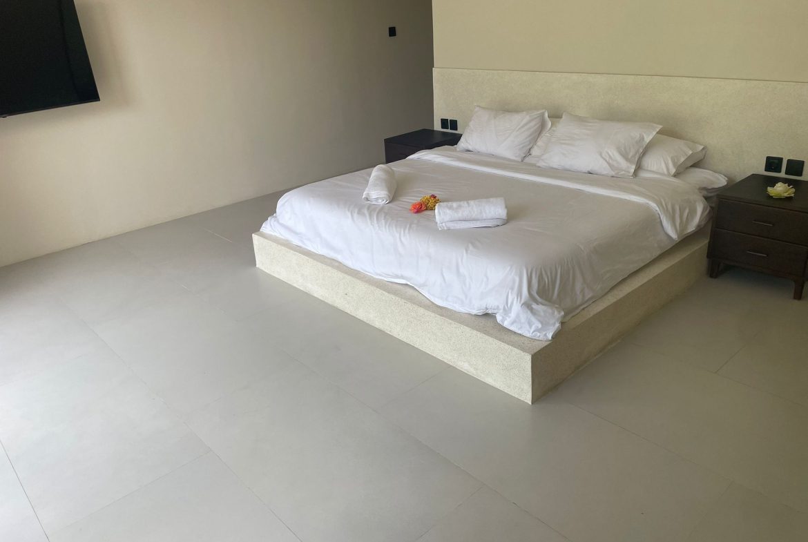 WhatsApp Image 2026 01 22 at 17.43.20