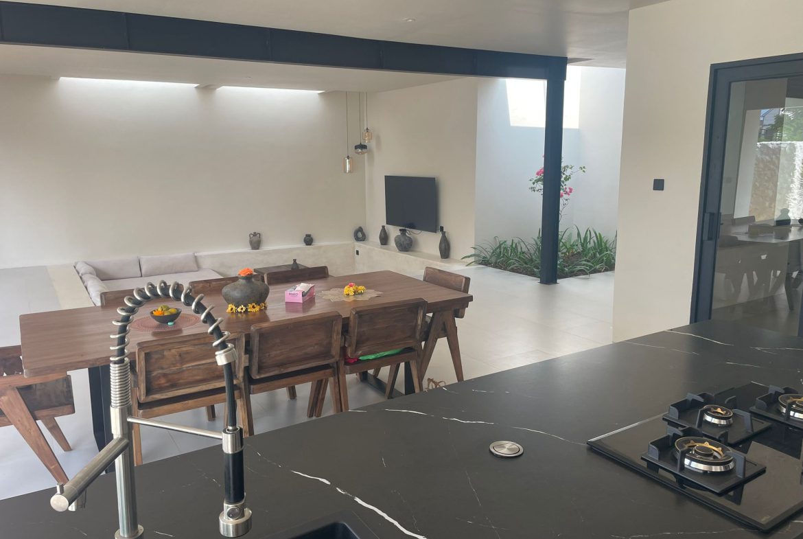 WhatsApp Image 2026 01 22 at 17.43.23