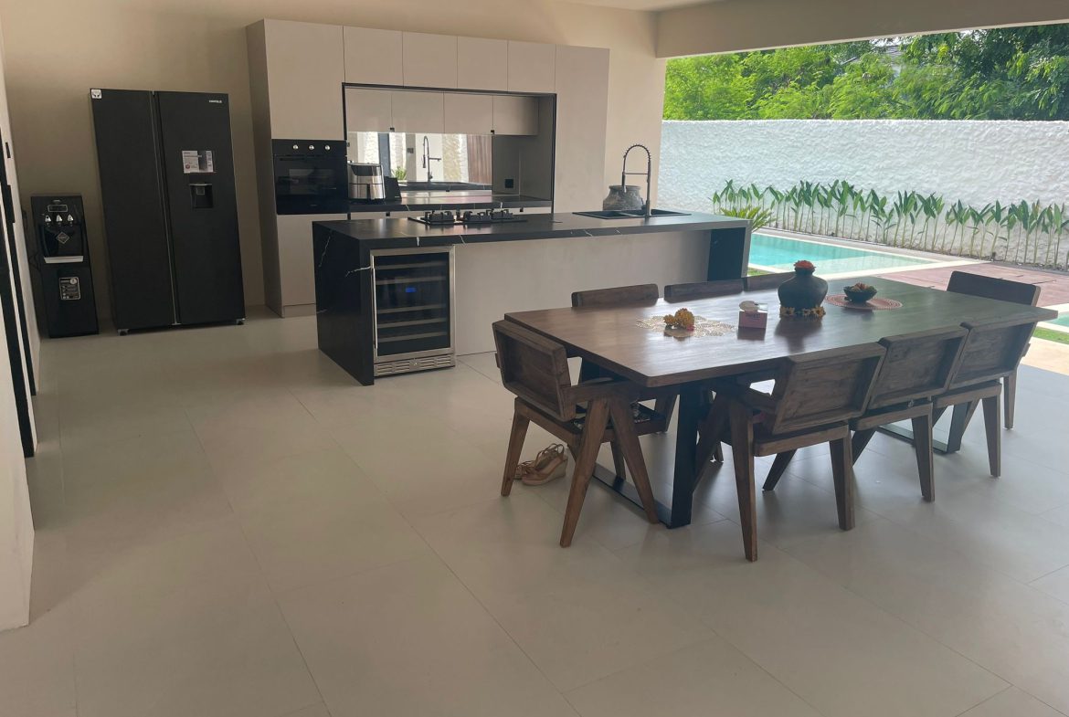 WhatsApp Image 2026 01 22 at 17.43.24