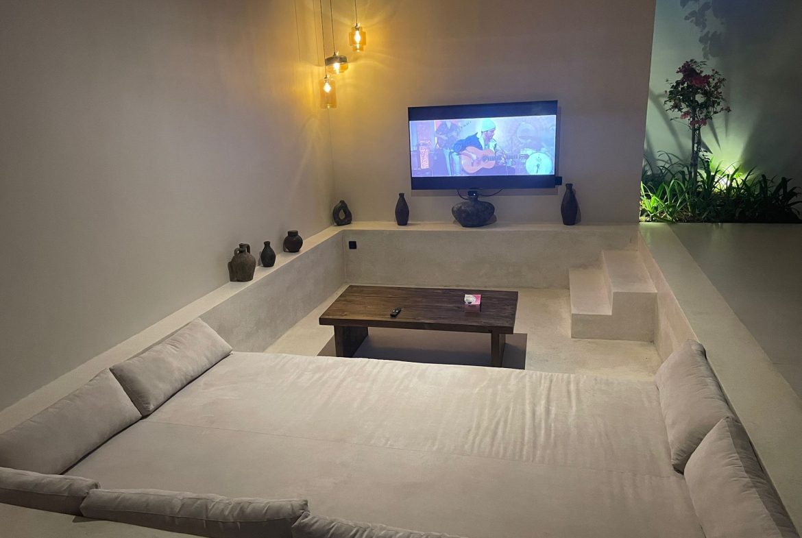 WhatsApp Image 2026 01 22 at 17.43.25