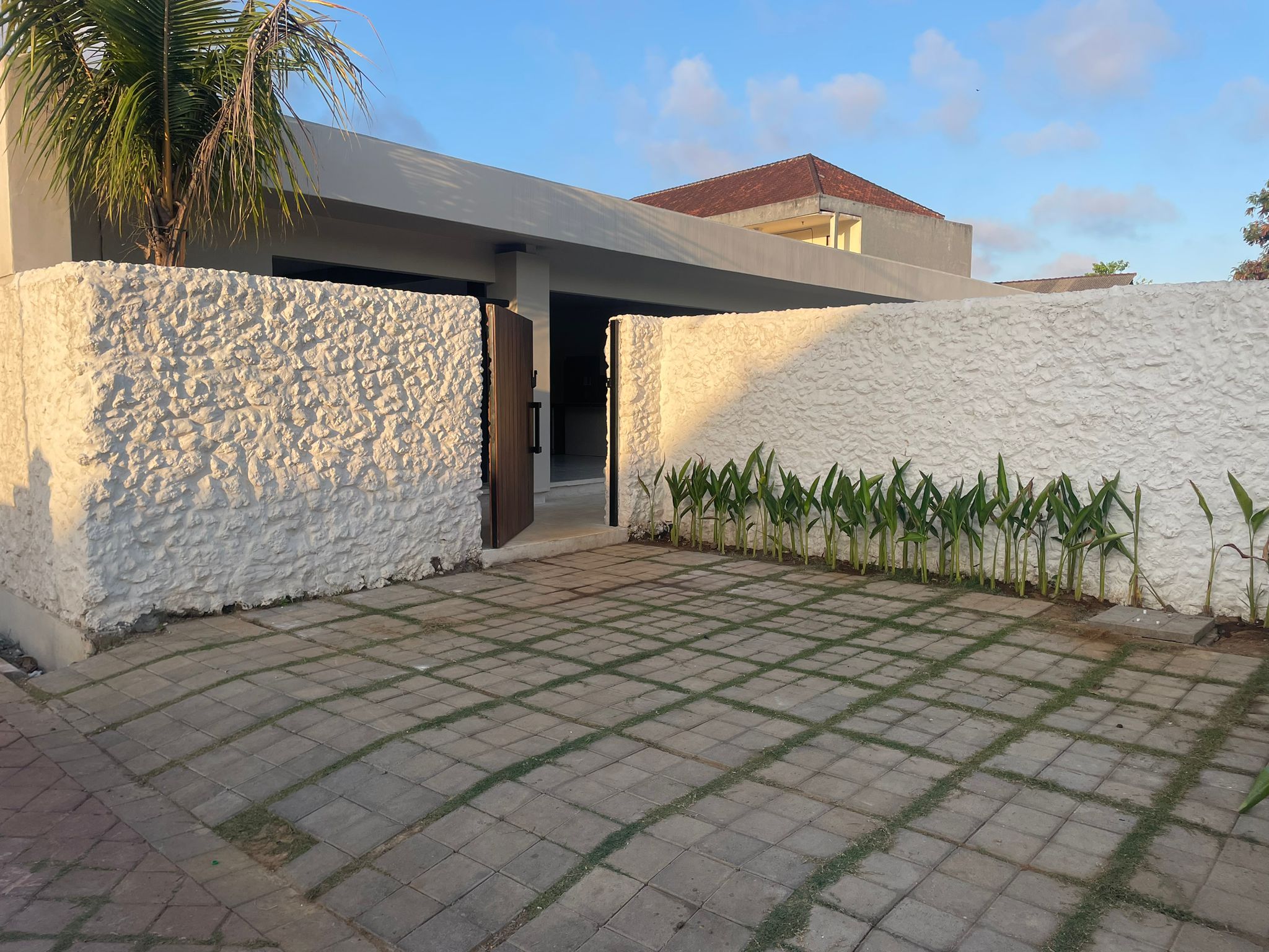 WhatsApp Image 2026 01 22 at 17.43.26 (1)