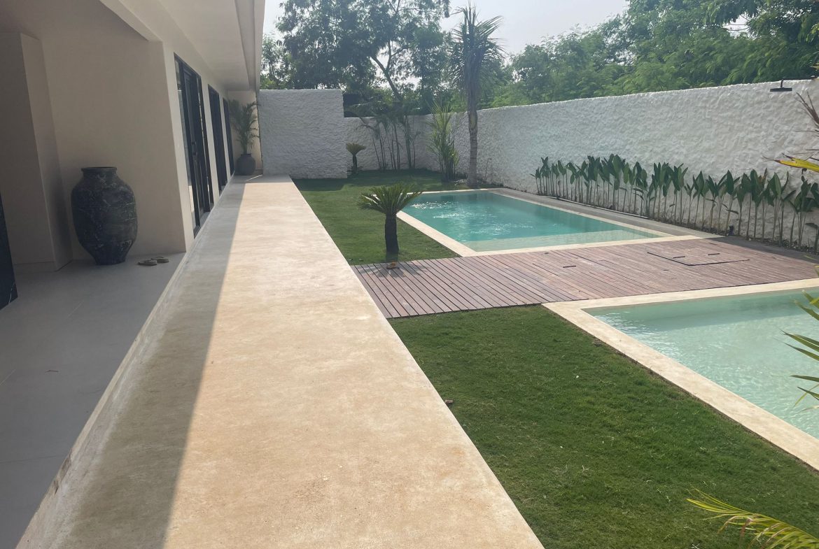 WhatsApp Image 2026 01 22 at 17.43.26 (2)