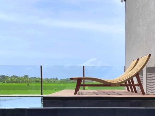 WhatsApp Image 2026 01 22 at 17.48.15