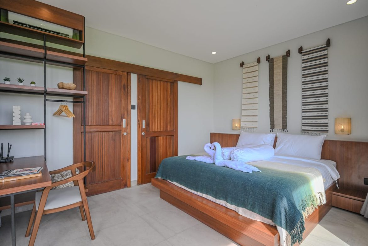 WhatsApp Image 2026 01 22 at 17.48.23