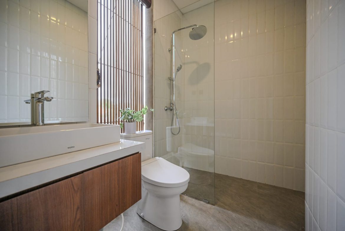 WhatsApp Image 2026 01 22 at 17.48.27