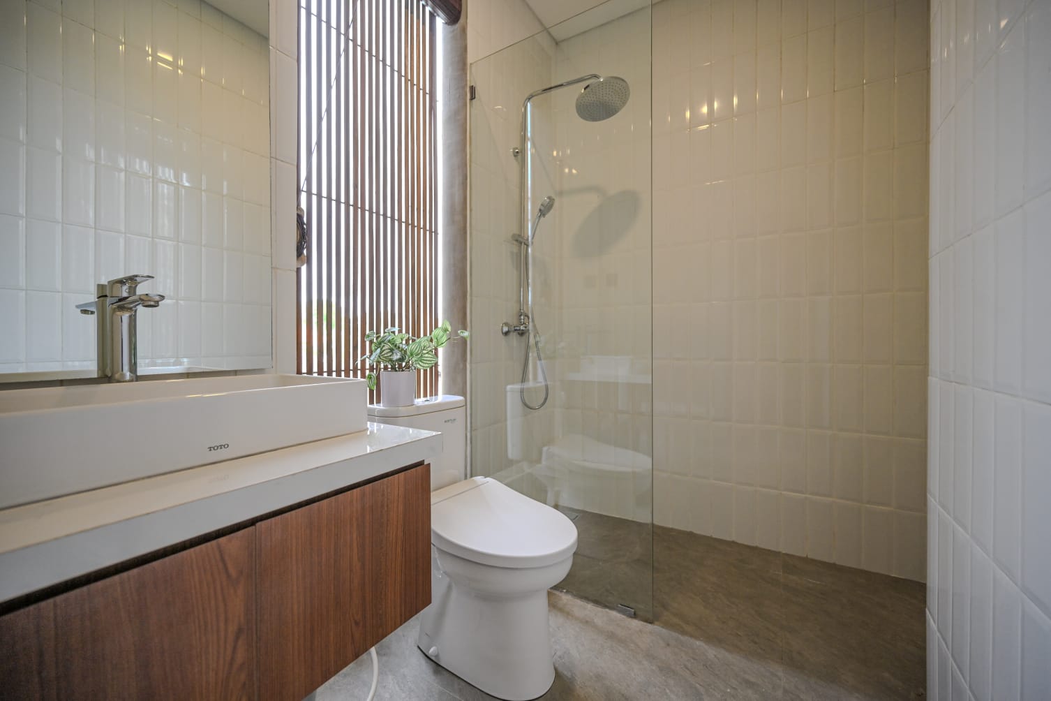 WhatsApp Image 2026 01 22 at 17.48.27