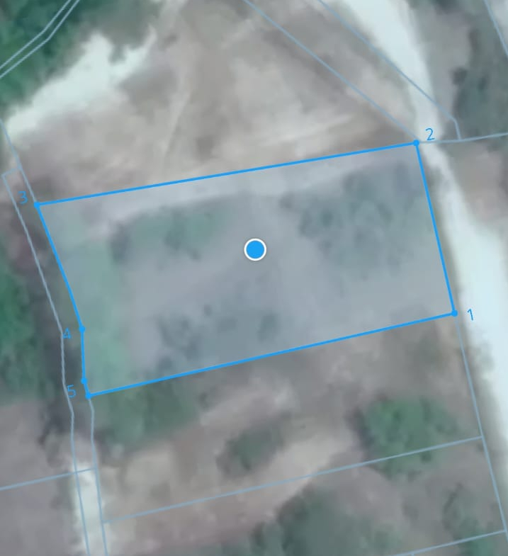 WhatsApp Image 2026 01 23 at 11.29.50