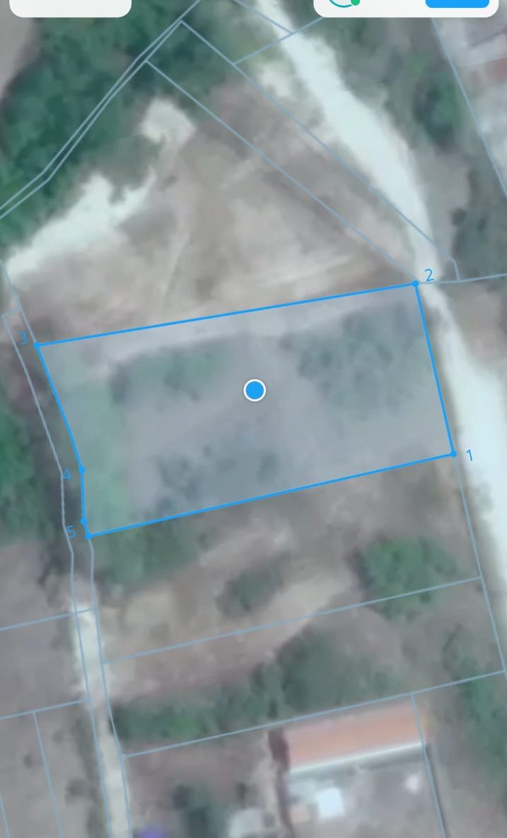 WhatsApp Image 2026 01 23 at 11.29.50