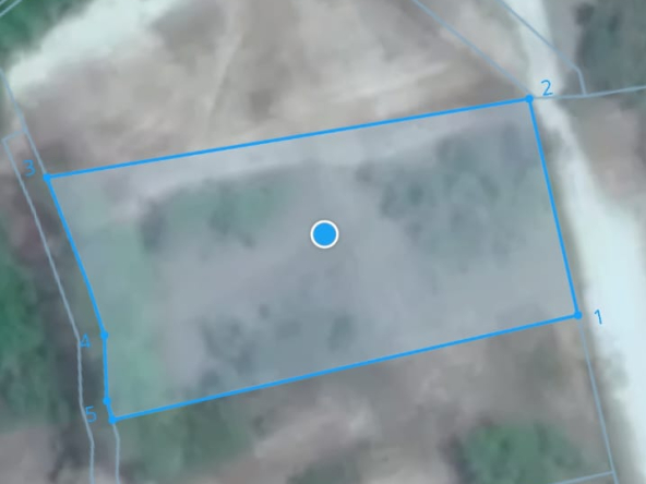 WhatsApp Image 2026 01 23 at 11.29.50