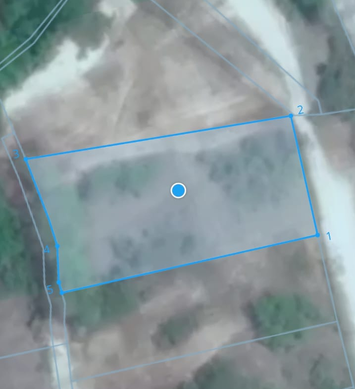 WhatsApp Image 2026 01 23 at 11.29.50