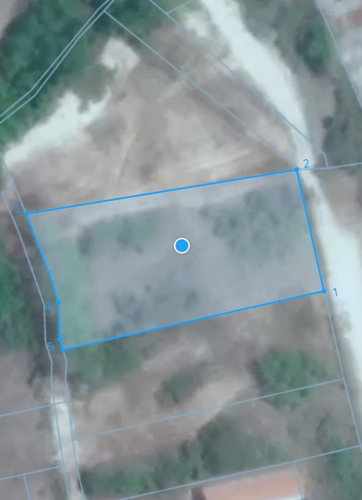 WhatsApp Image 2026 01 23 at 11.29.50