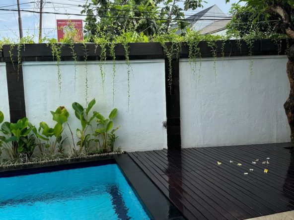 WhatsApp Image 2026 01 23 at 19.24.42 (1)