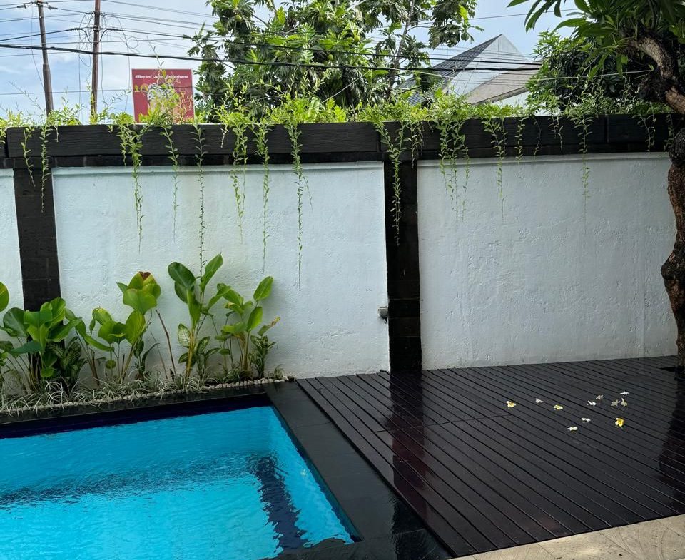 WhatsApp Image 2026 01 23 at 19.24.42 (1)