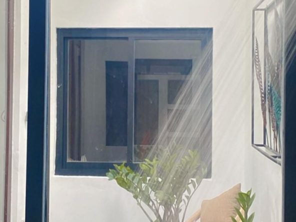 WhatsApp Image 2026 01 23 at 19.24.42