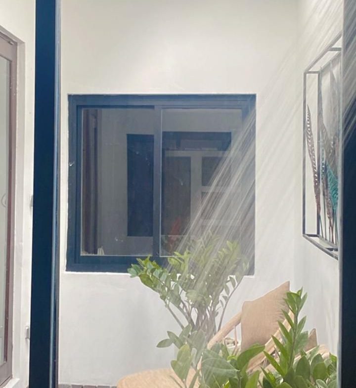 WhatsApp Image 2026 01 23 at 19.24.42