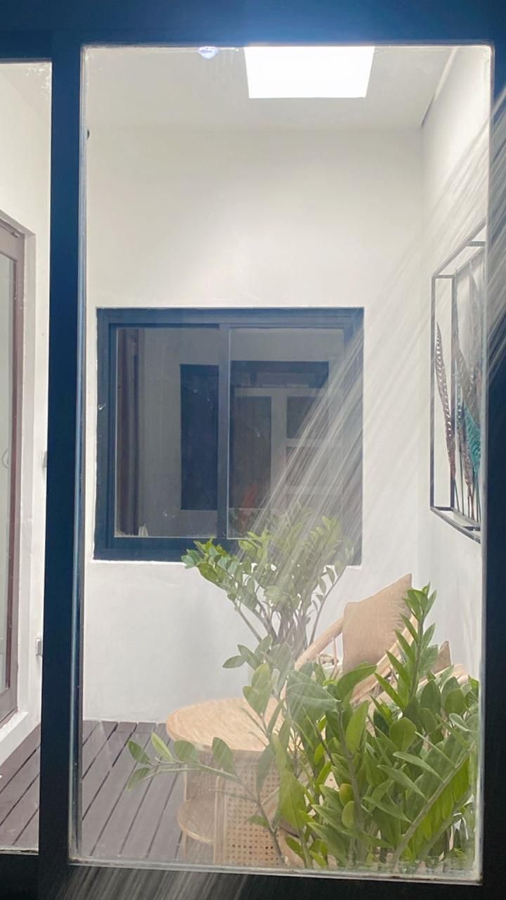 WhatsApp Image 2026 01 23 at 19.24.42