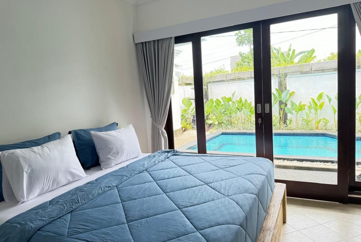 WhatsApp Image 2026 01 23 at 19.24.43 (1)