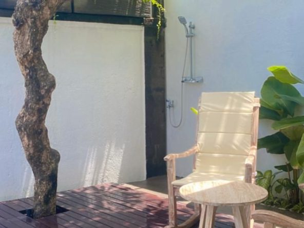 WhatsApp Image 2026 01 23 at 19.24.43 (2)