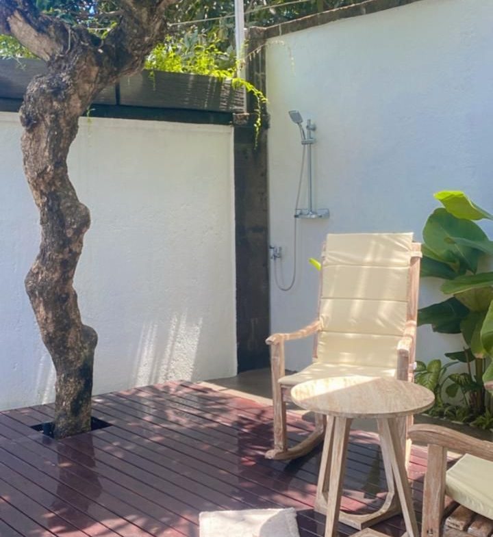 WhatsApp Image 2026 01 23 at 19.24.43 (2)