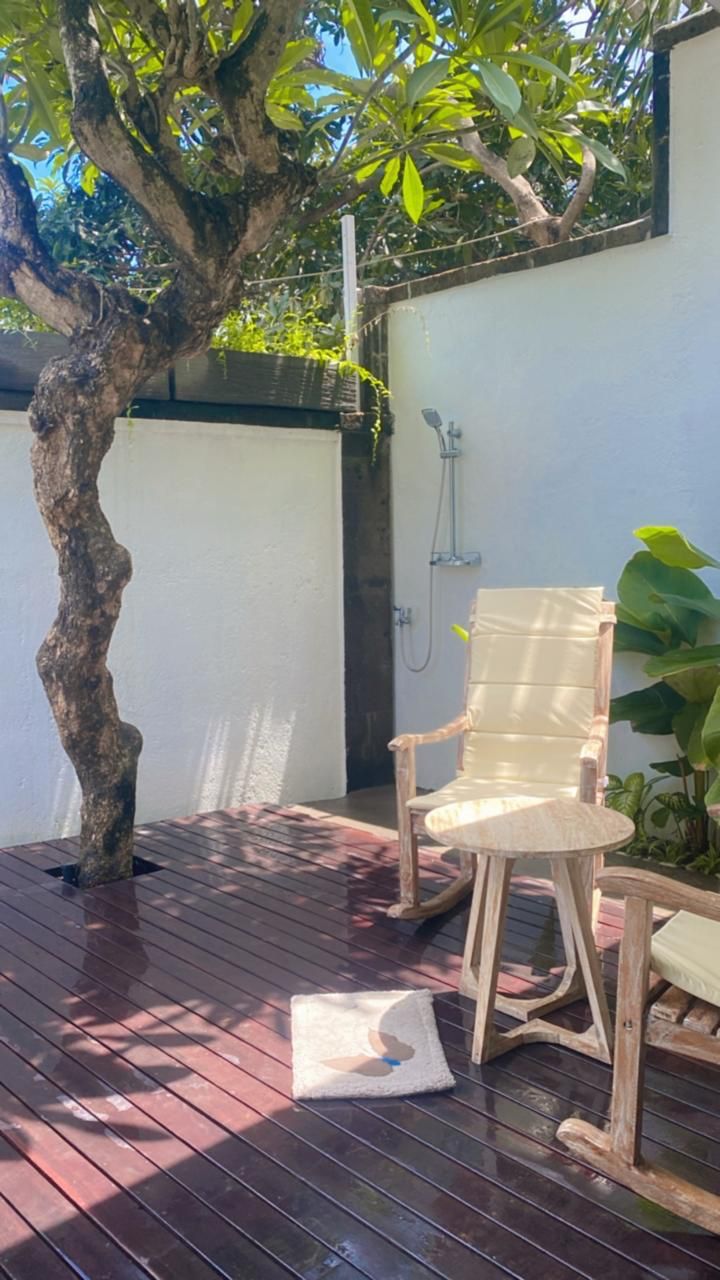 WhatsApp Image 2026 01 23 at 19.24.43 (2)