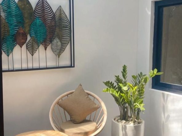 WhatsApp Image 2026 01 23 at 19.24.43