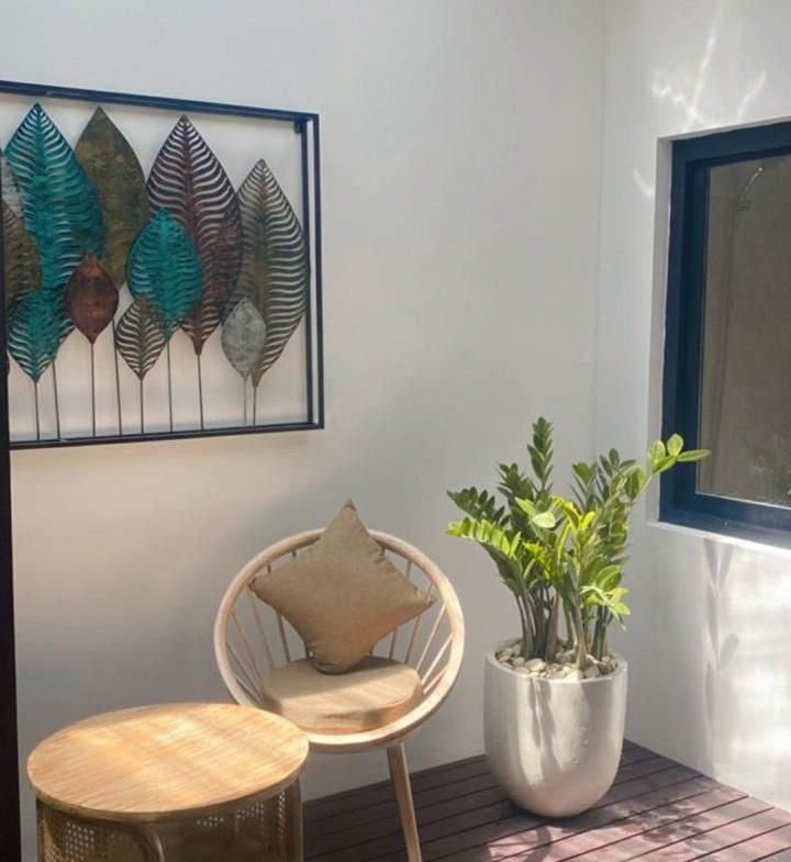 WhatsApp Image 2026 01 23 at 19.24.43