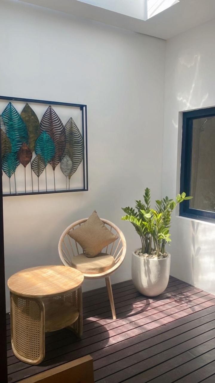 WhatsApp Image 2026 01 23 at 19.24.43