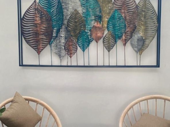 WhatsApp Image 2026 01 23 at 19.24.44 (1)