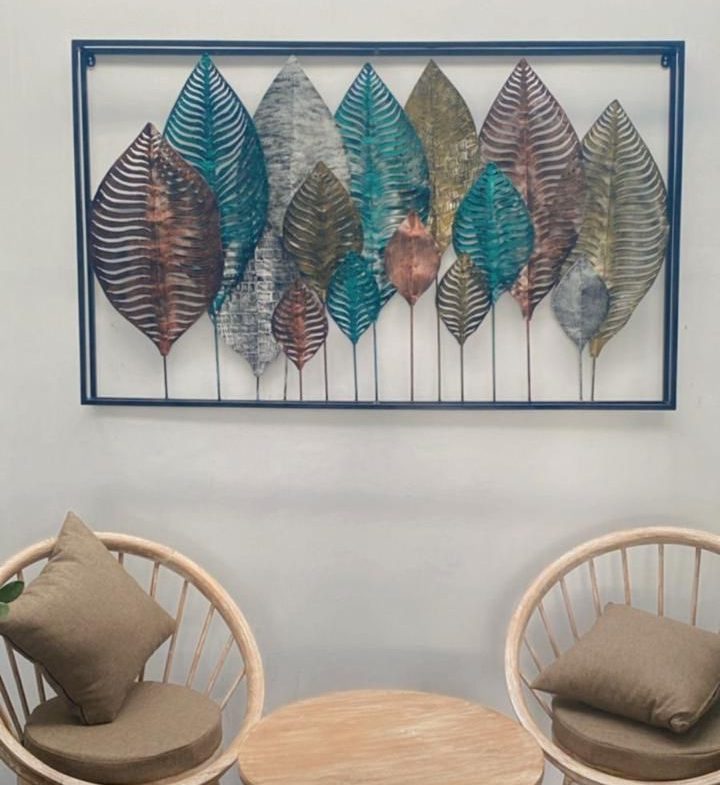 WhatsApp Image 2026 01 23 at 19.24.44 (1)