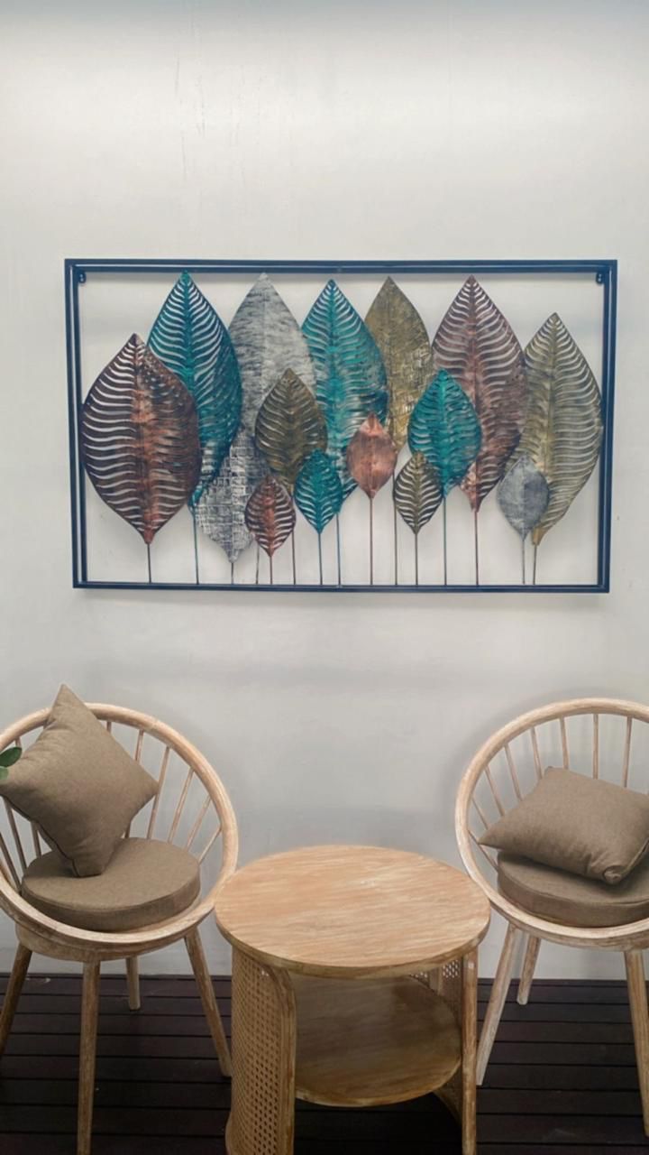 WhatsApp Image 2026 01 23 at 19.24.44 (1)