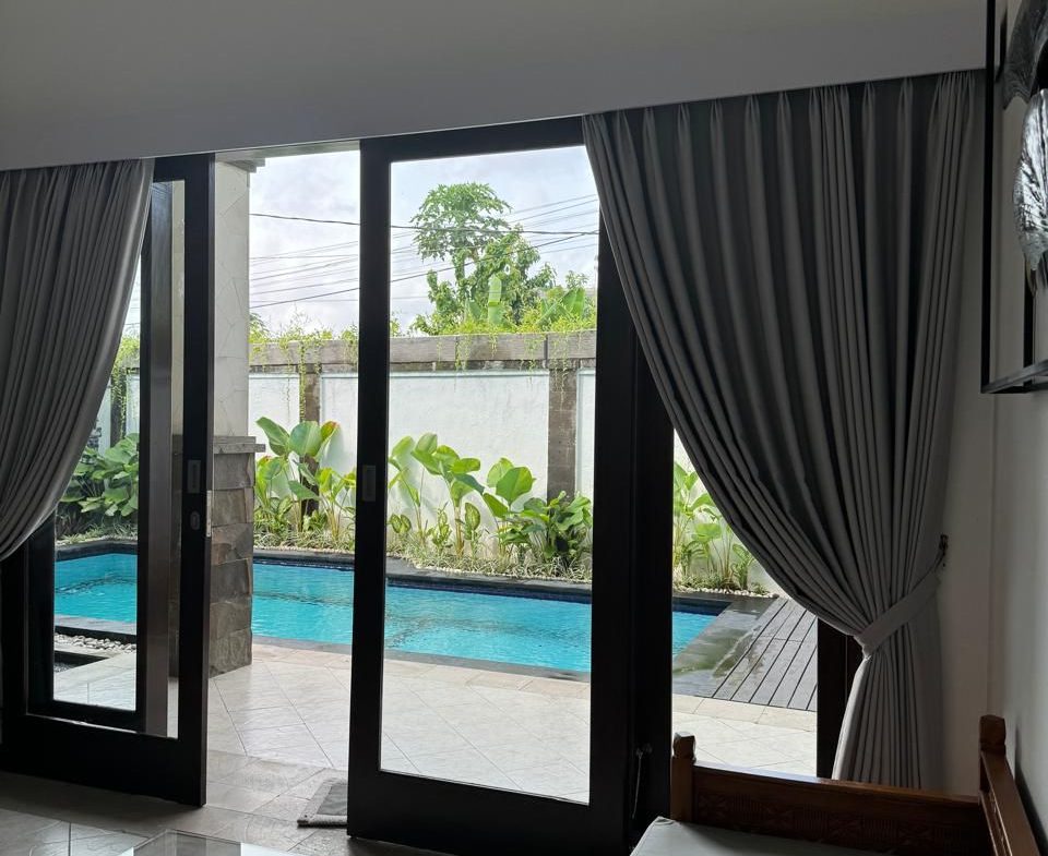 WhatsApp Image 2026 01 23 at 19.24.44 (2)