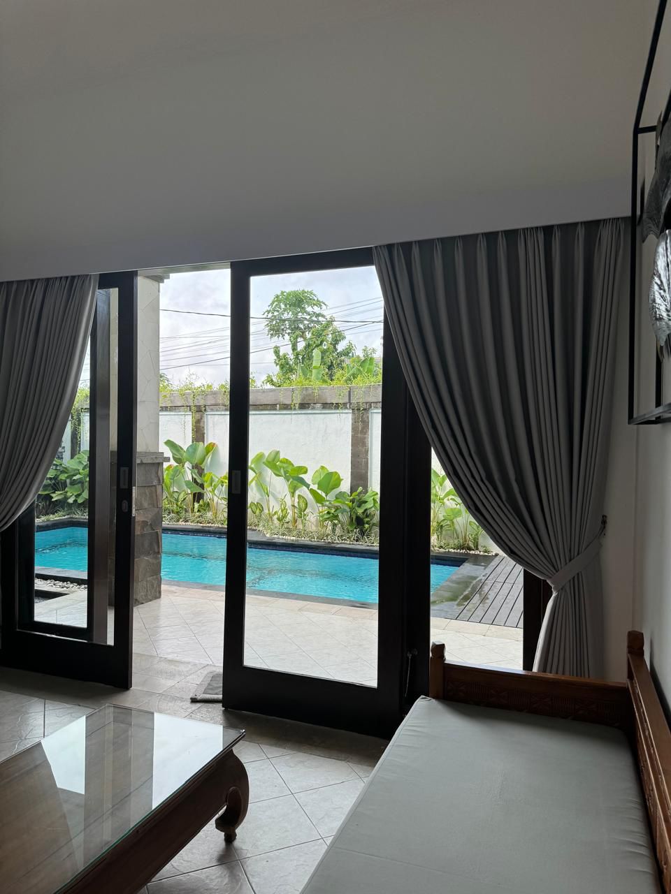 WhatsApp Image 2026 01 23 at 19.24.44 (2)