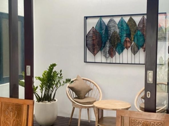 WhatsApp Image 2026 01 23 at 19.24.44