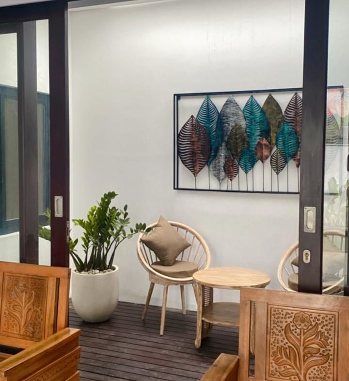 WhatsApp Image 2026 01 23 at 19.24.44