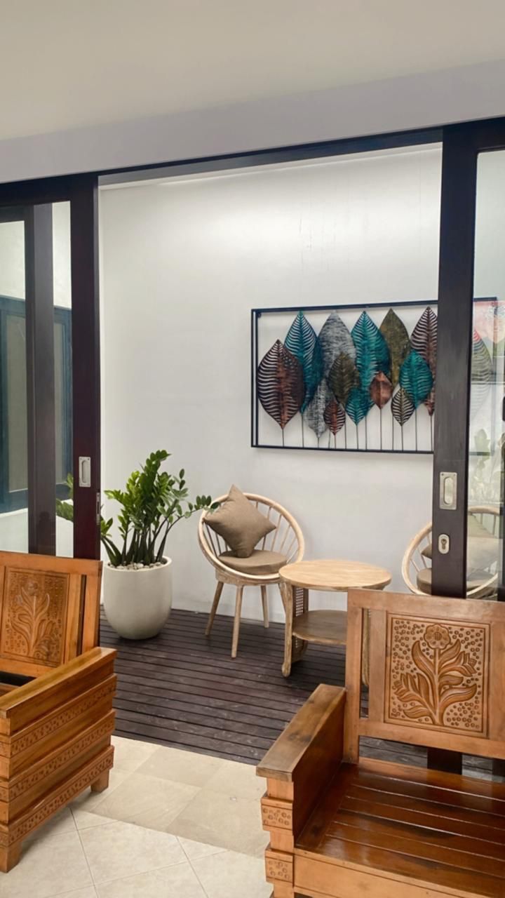 WhatsApp Image 2026 01 23 at 19.24.44