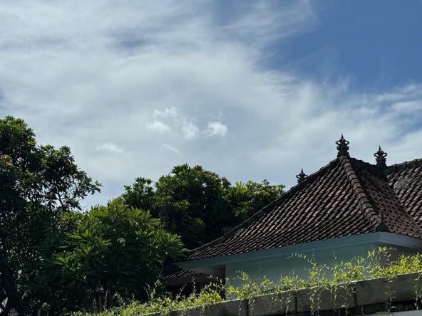 WhatsApp Image 2026 01 24 at 10.06.58